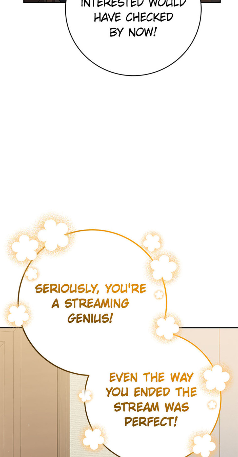 Genius Archer