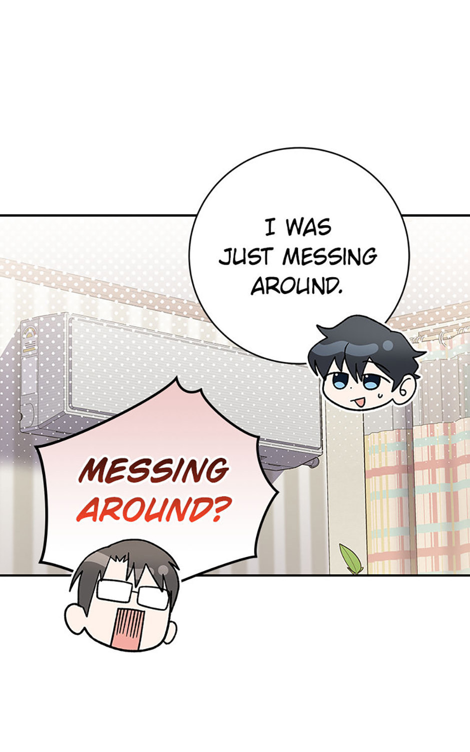 Genius Archer