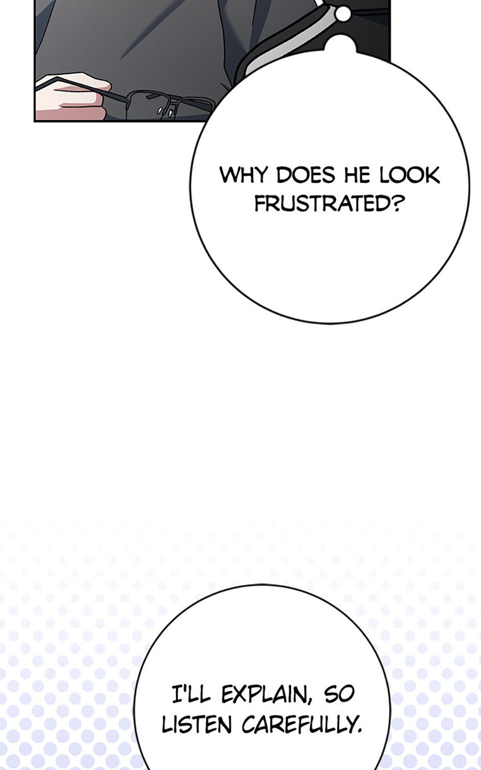 Genius Archer