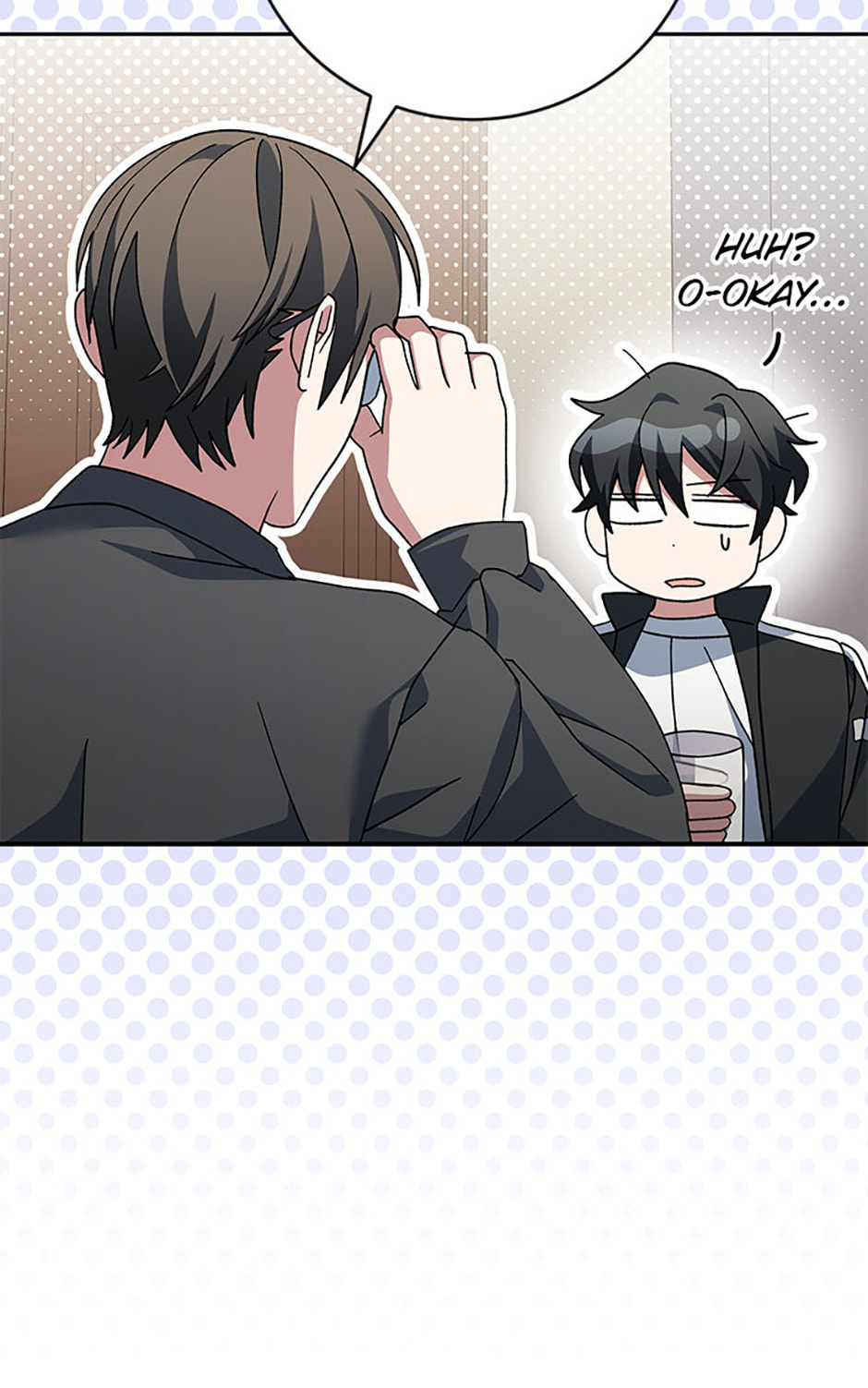 Genius Archer