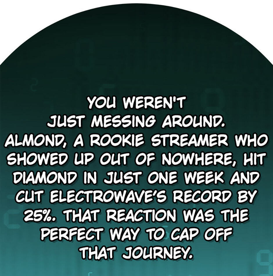 Genius Archer