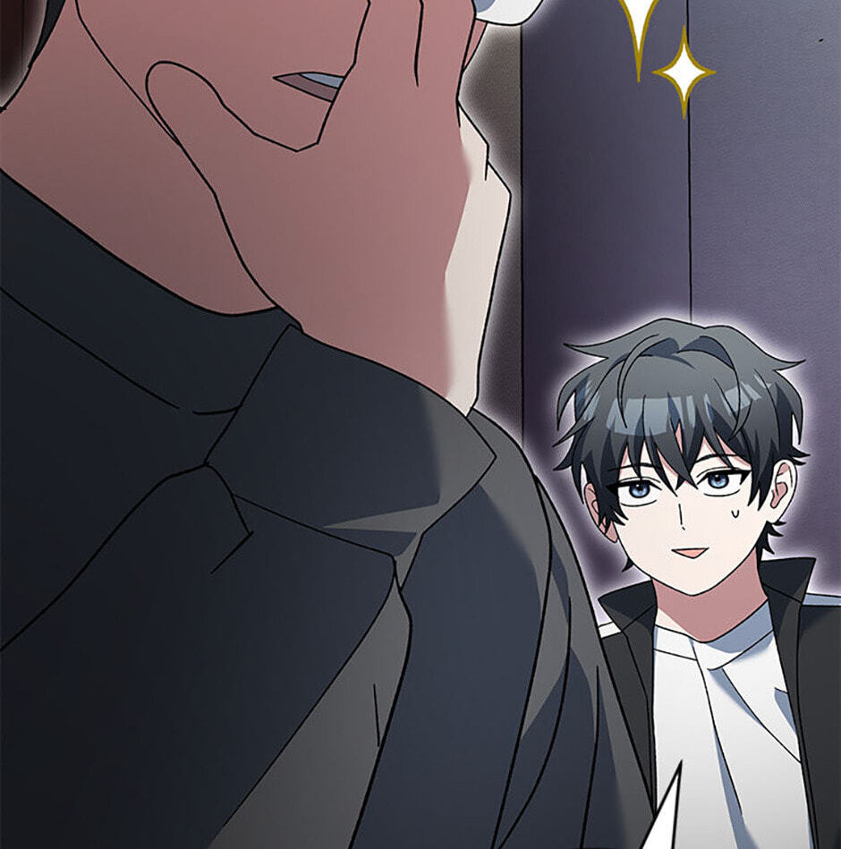 Genius Archer