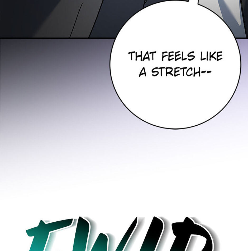 Genius Archer