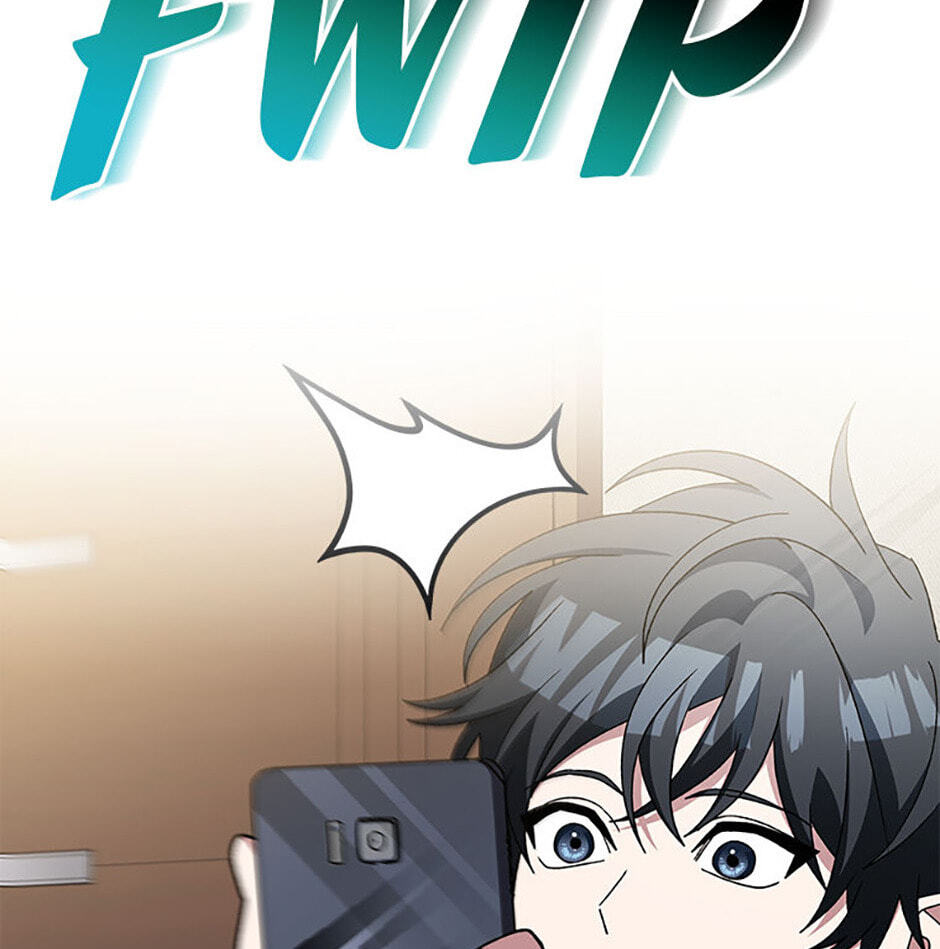 Genius Archer