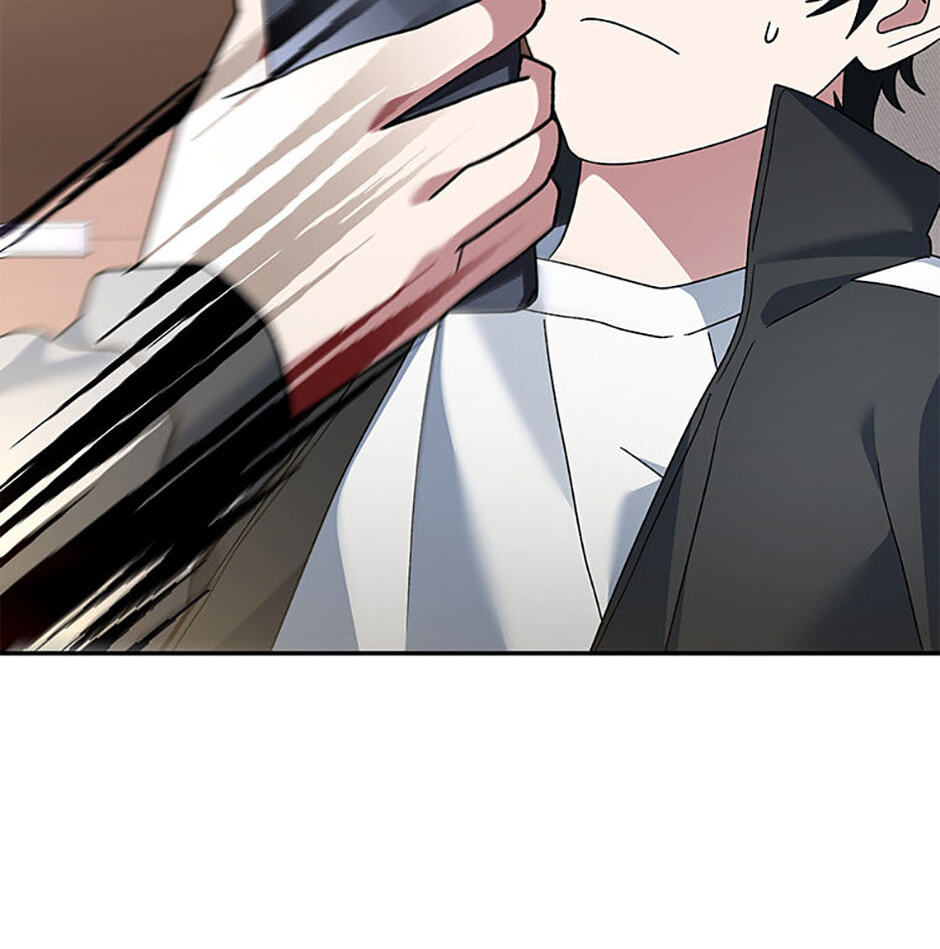 Genius Archer