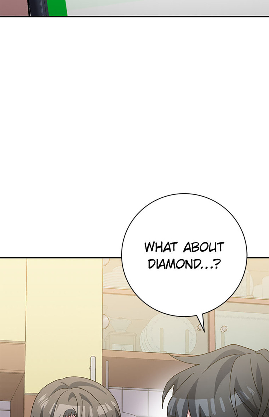 Genius Archer