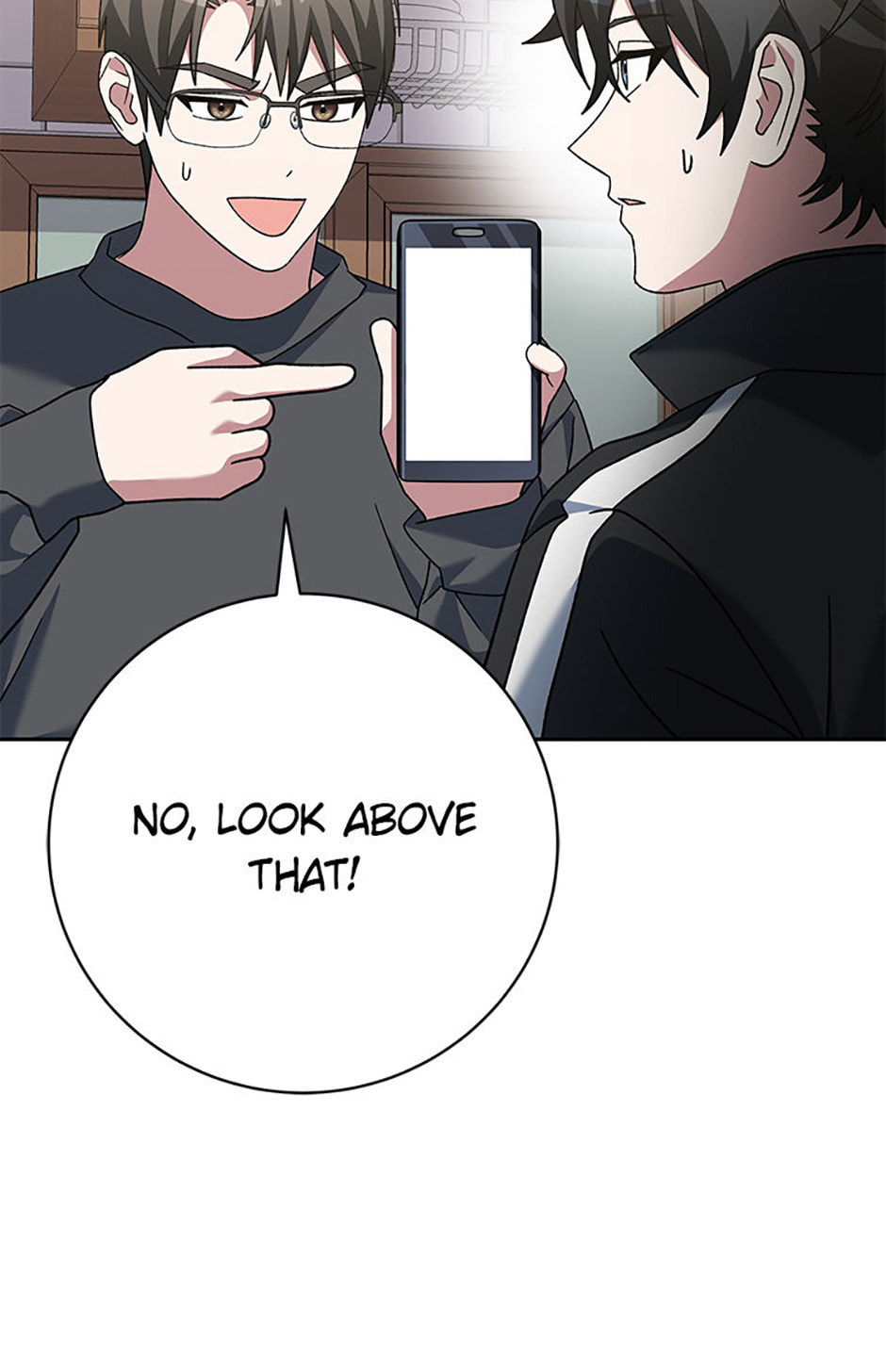Genius Archer