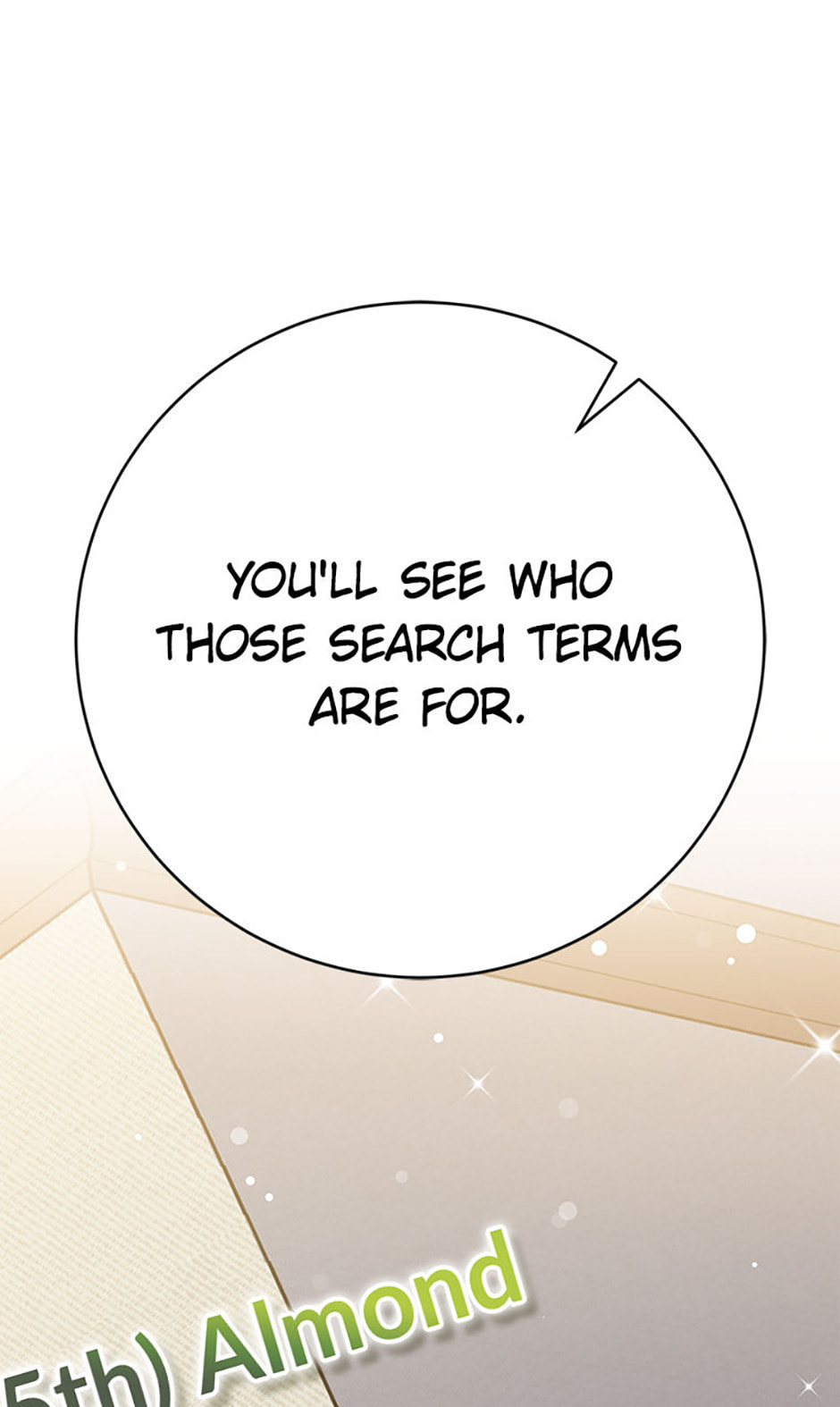 Genius Archer