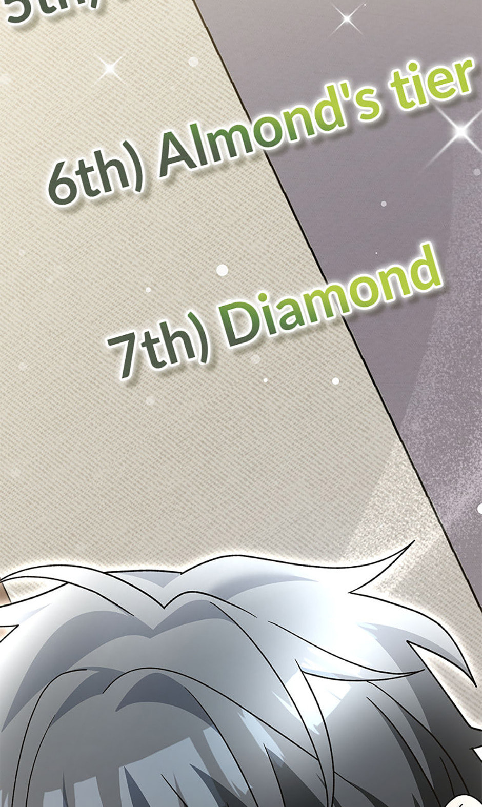 Genius Archer