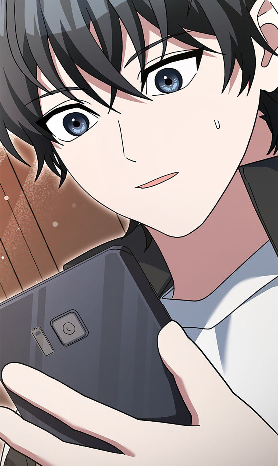 Genius Archer