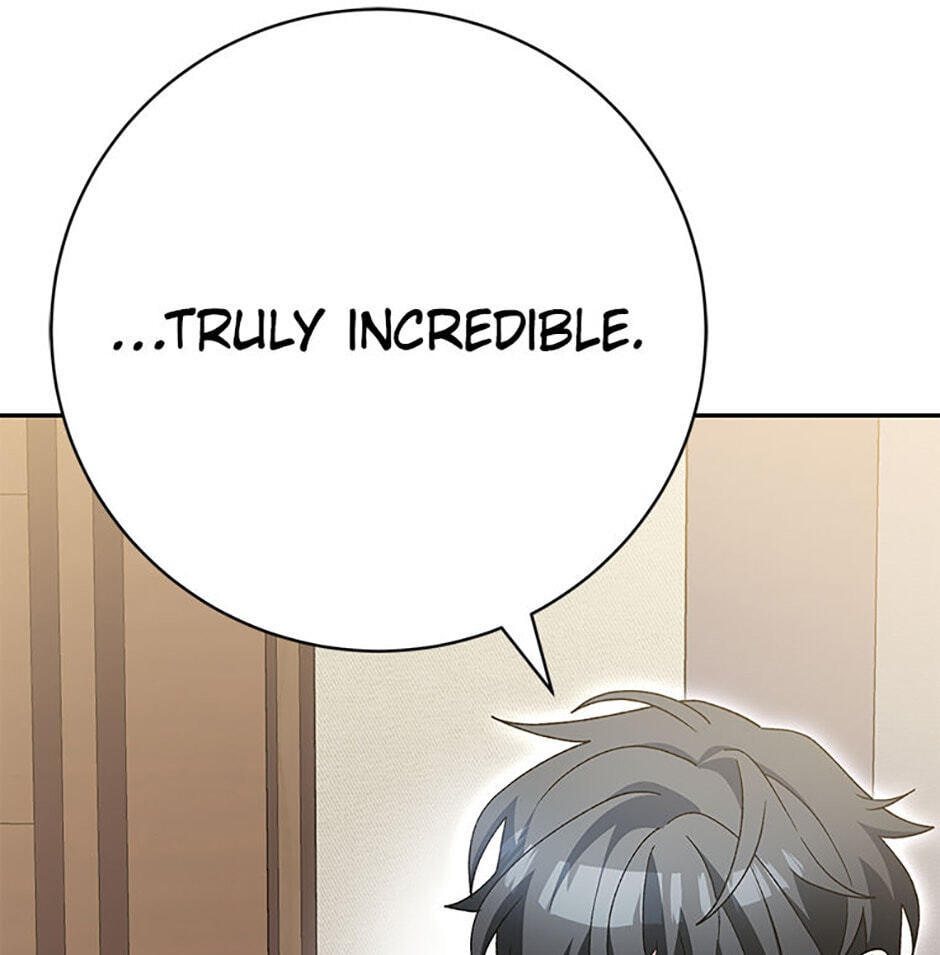 Genius Archer
