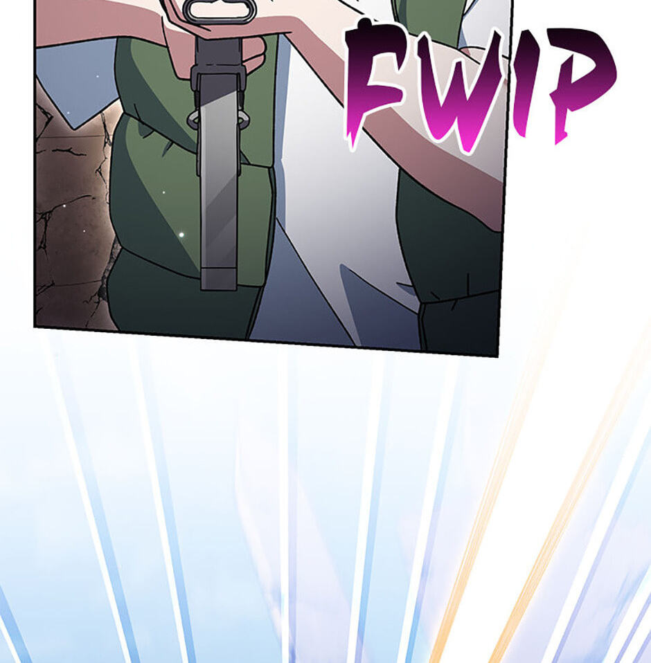 Genius Archer