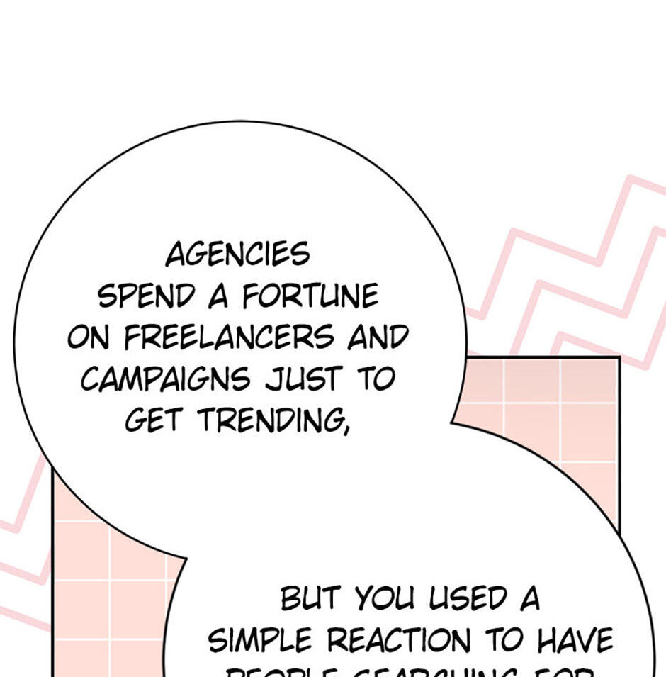 Genius Archer