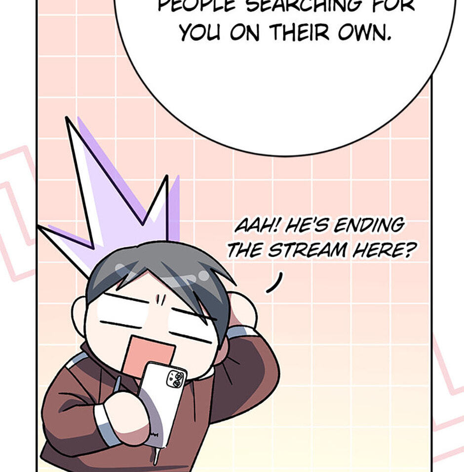 Genius Archer