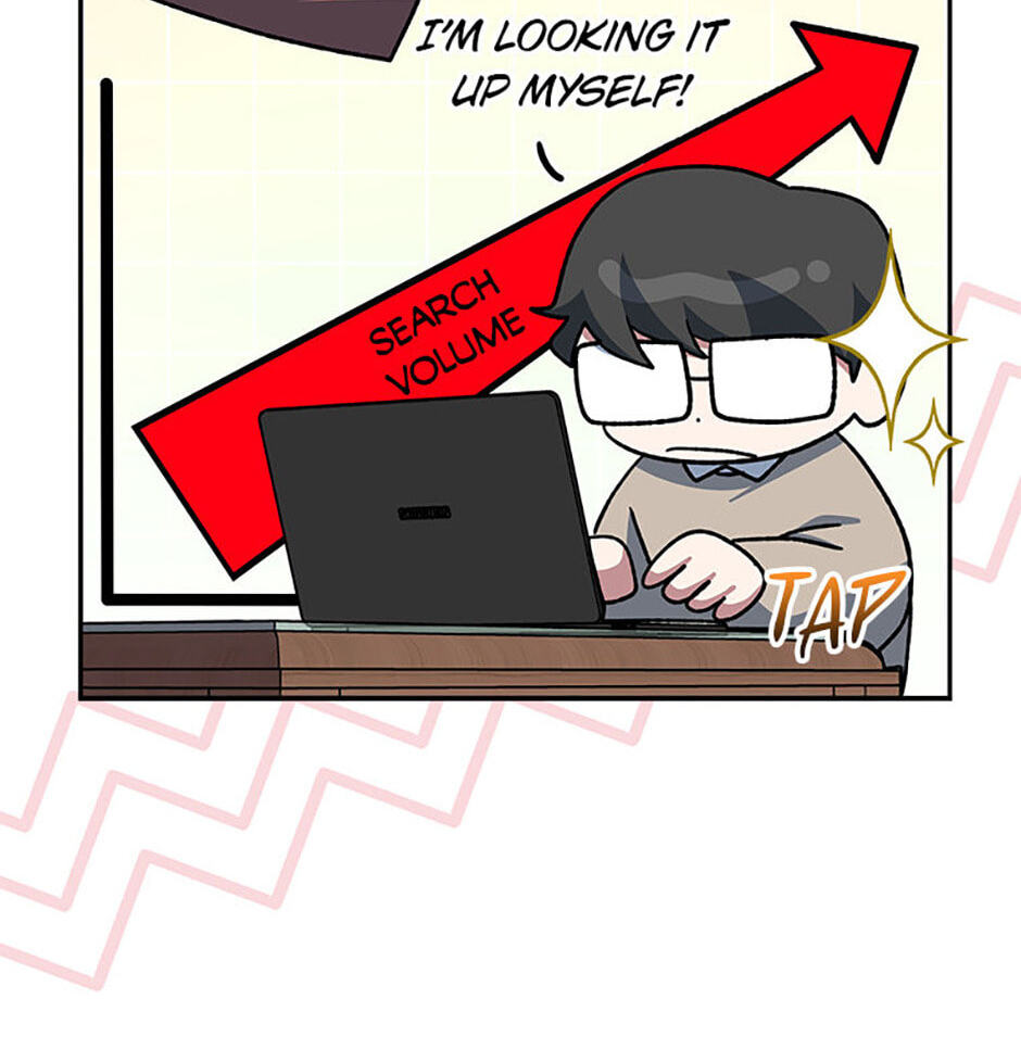 Genius Archer