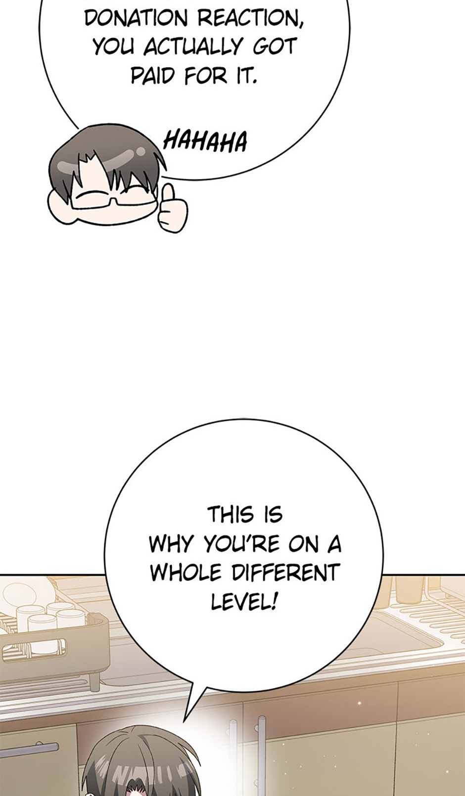 Genius Archer