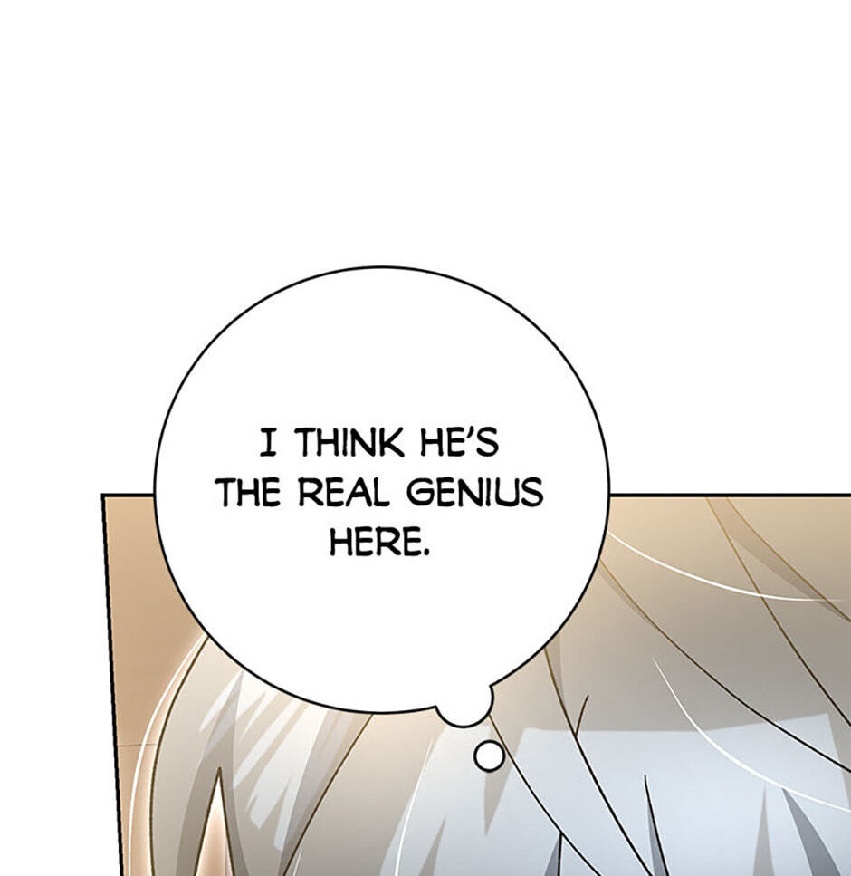 Genius Archer