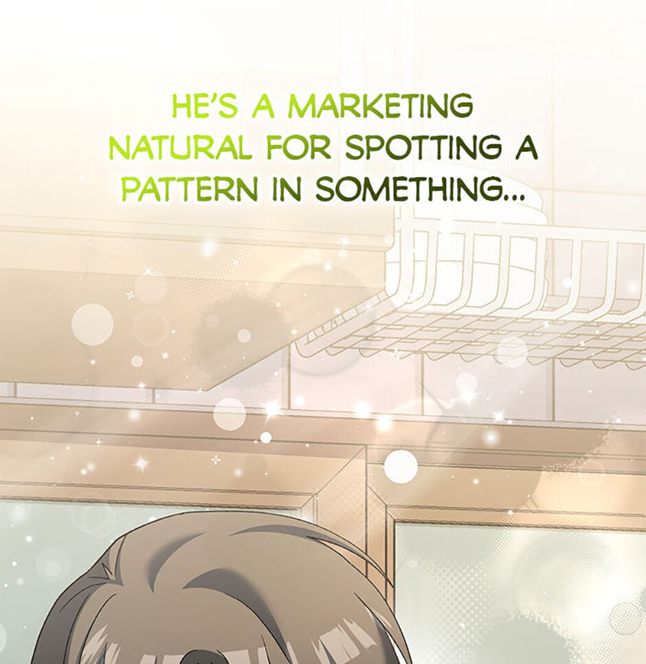 Genius Archer