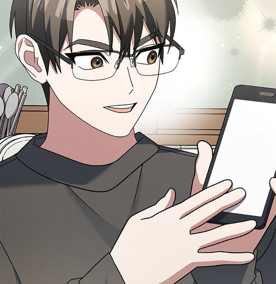 Genius Archer
