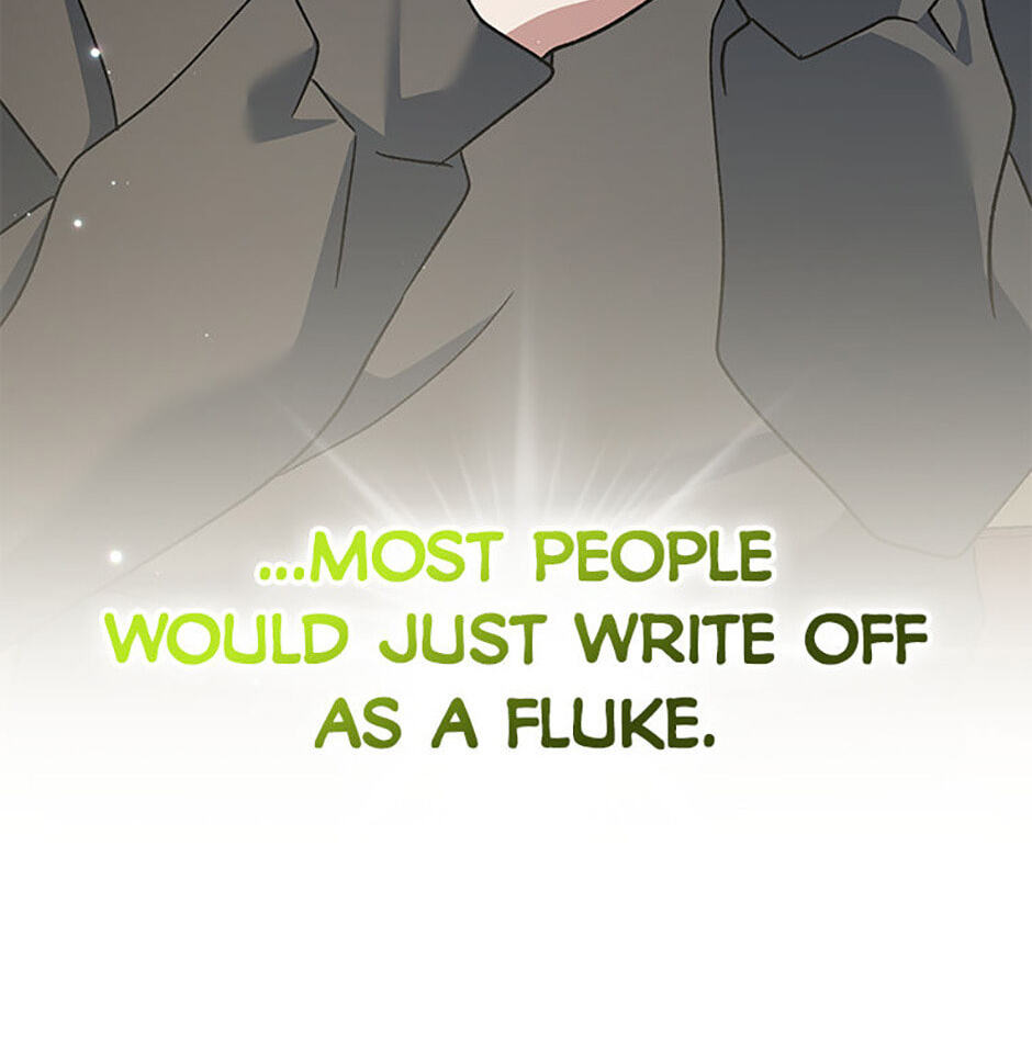 Genius Archer