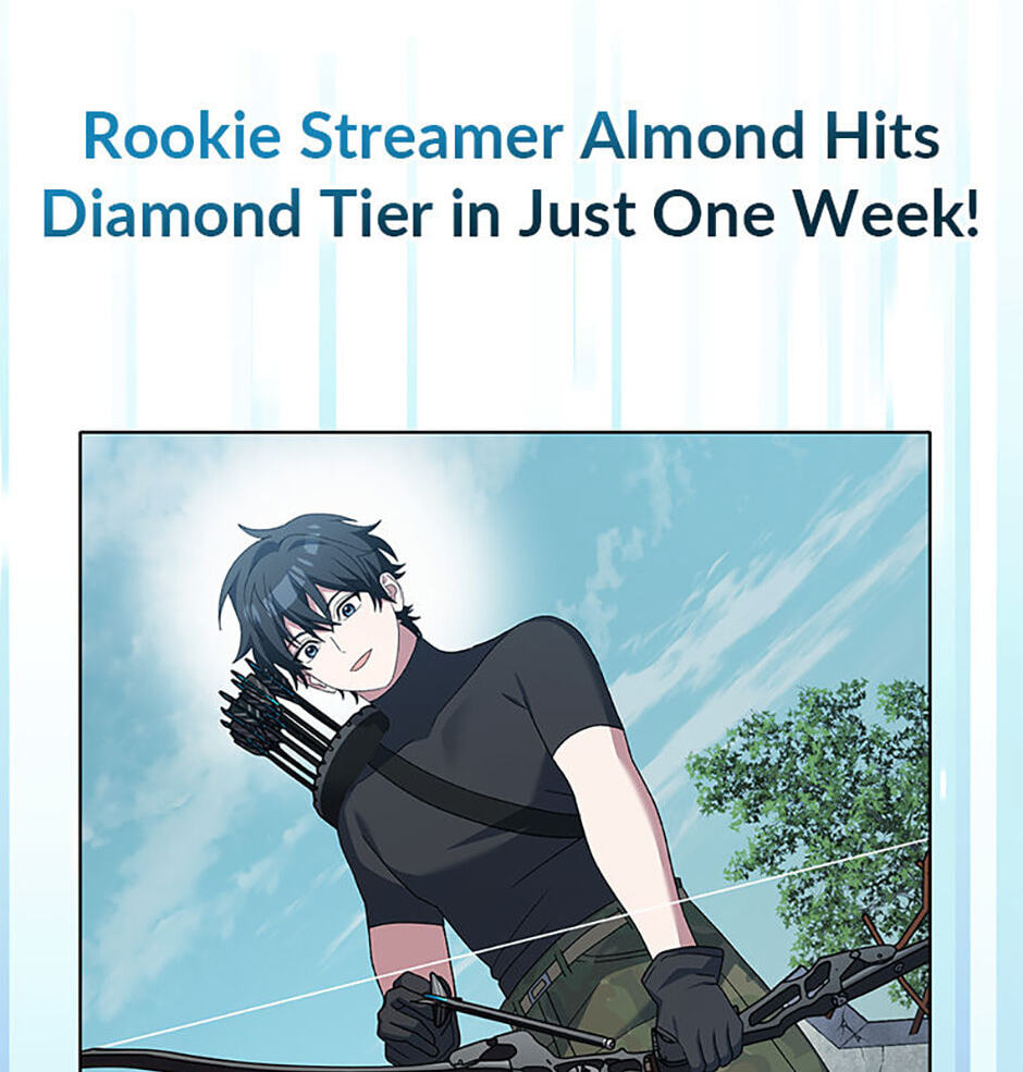 Genius Archer