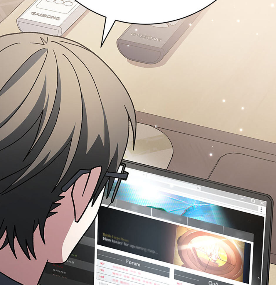 Genius Archer