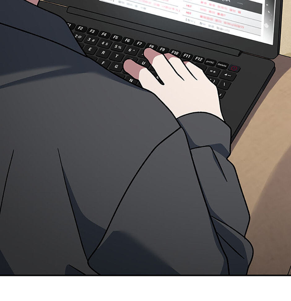 Genius Archer