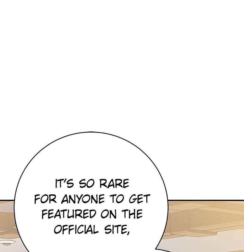 Genius Archer
