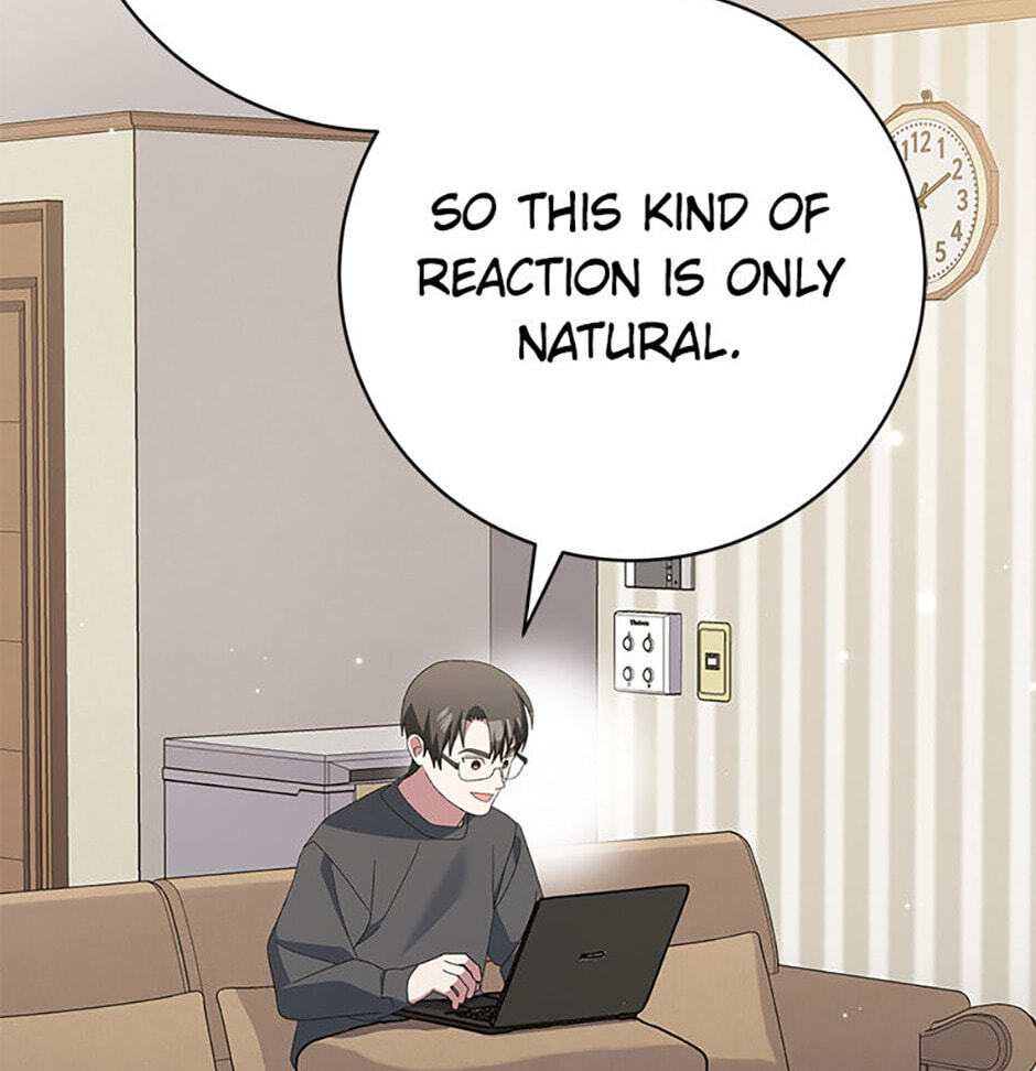 Genius Archer