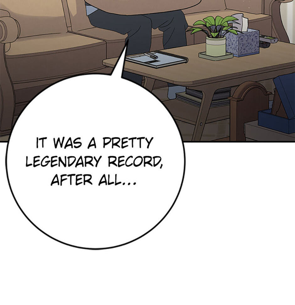 Genius Archer