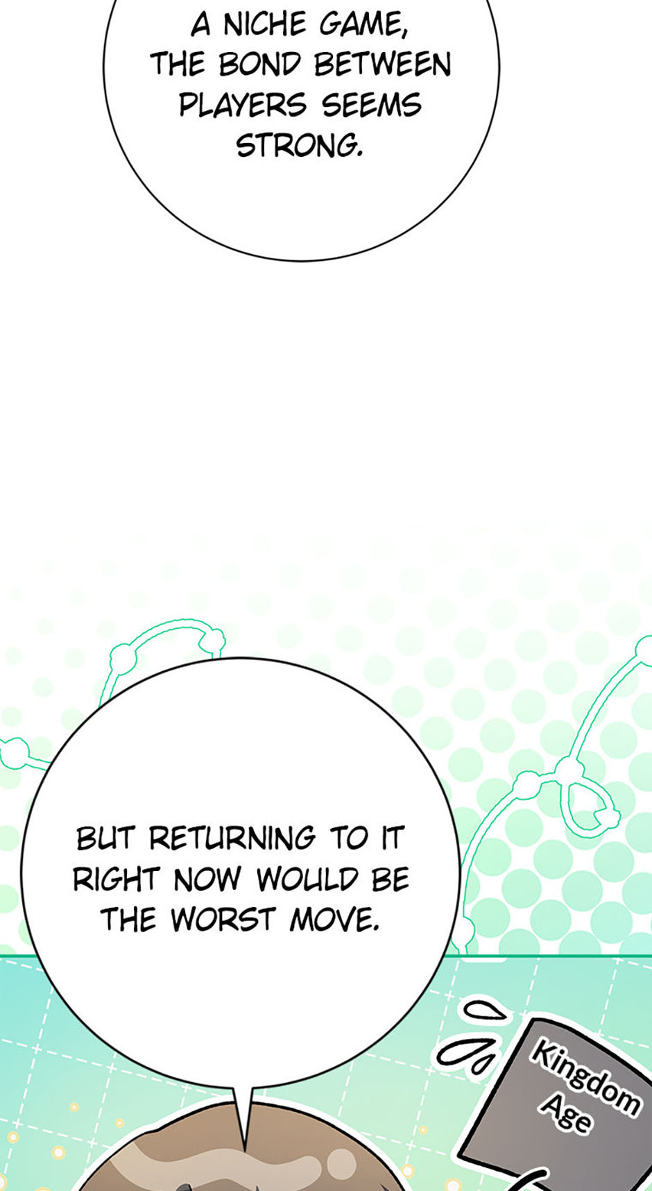 Genius Archer