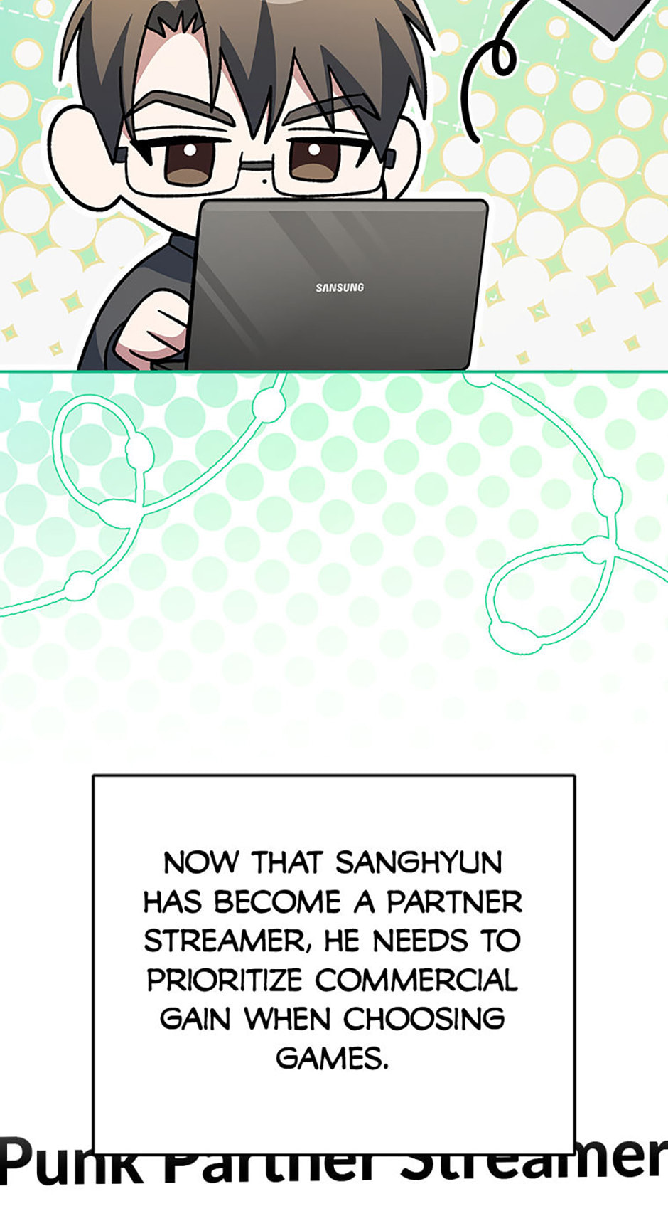 Genius Archer