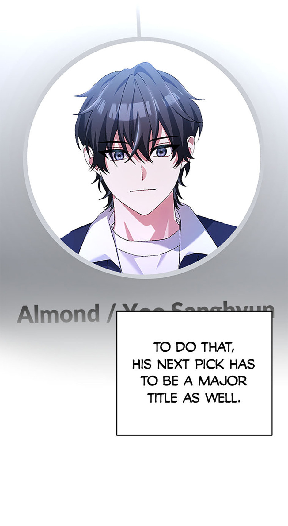 Genius Archer