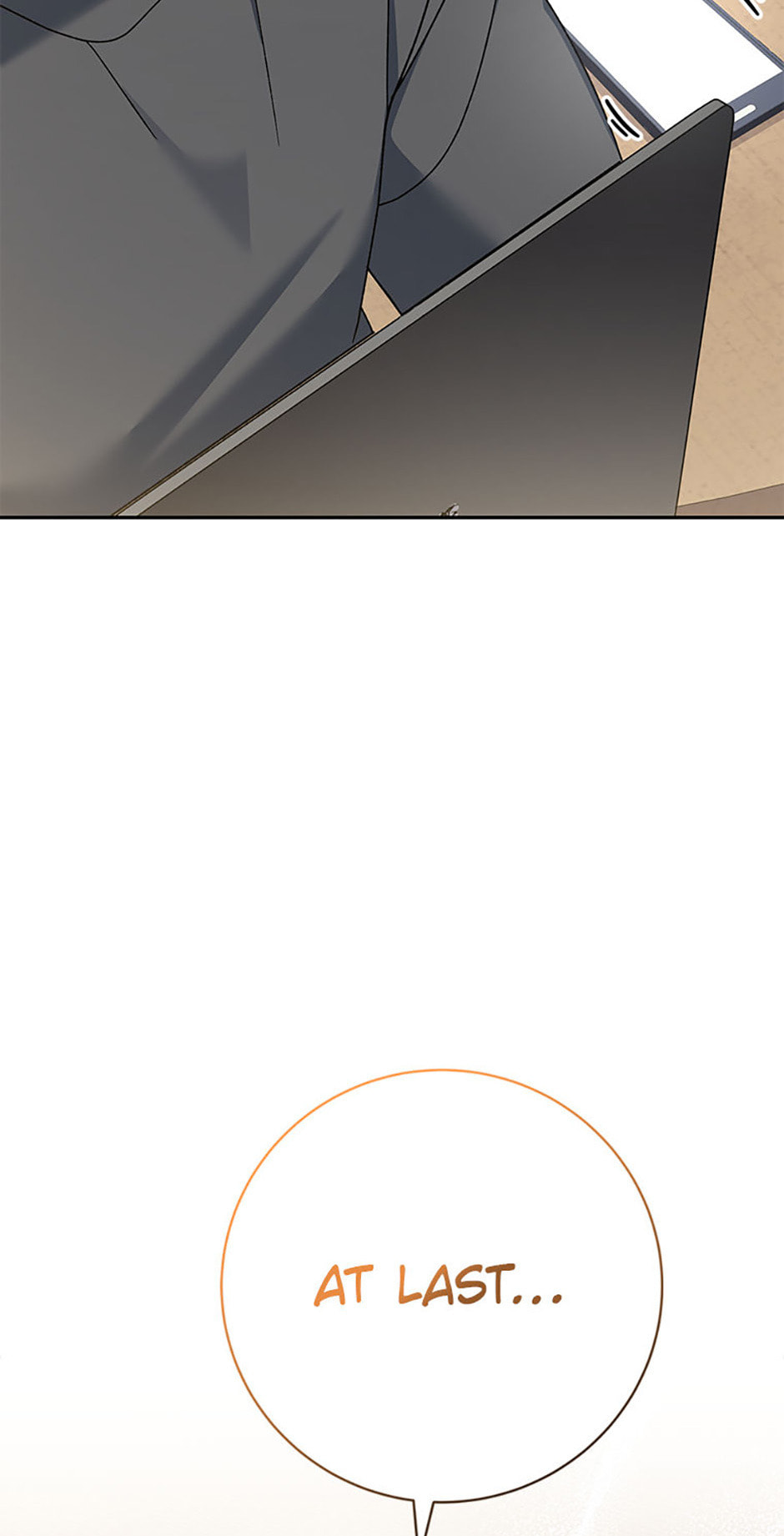 Genius Archer