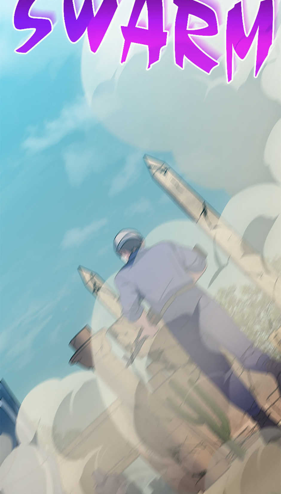 Genius Archer