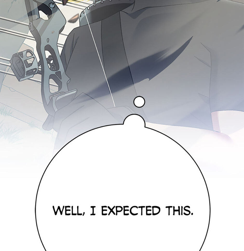 Genius Archer