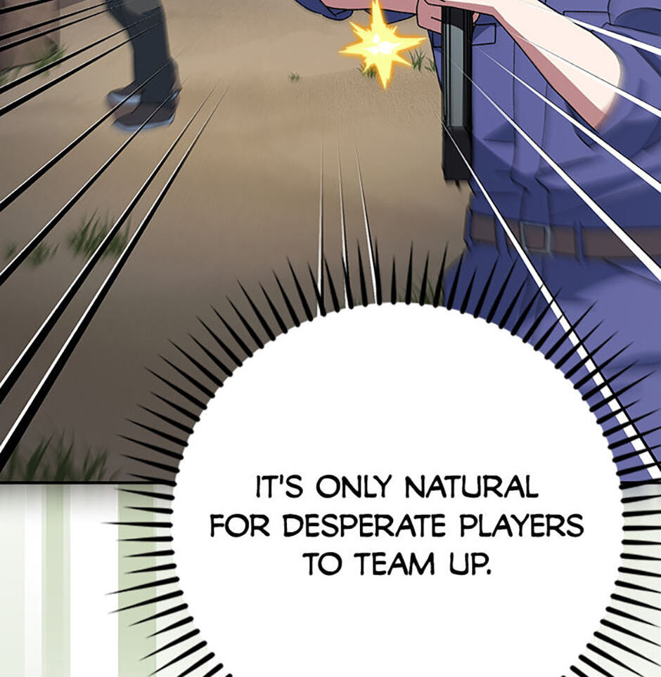 Genius Archer