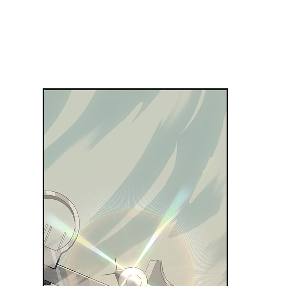 Genius Archer