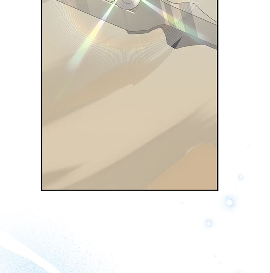 Genius Archer