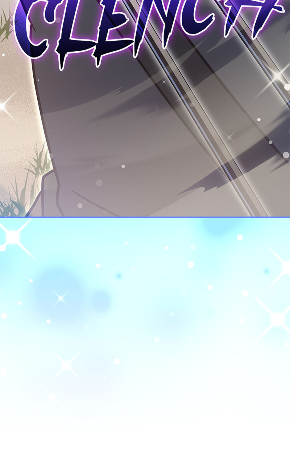 Genius Archer