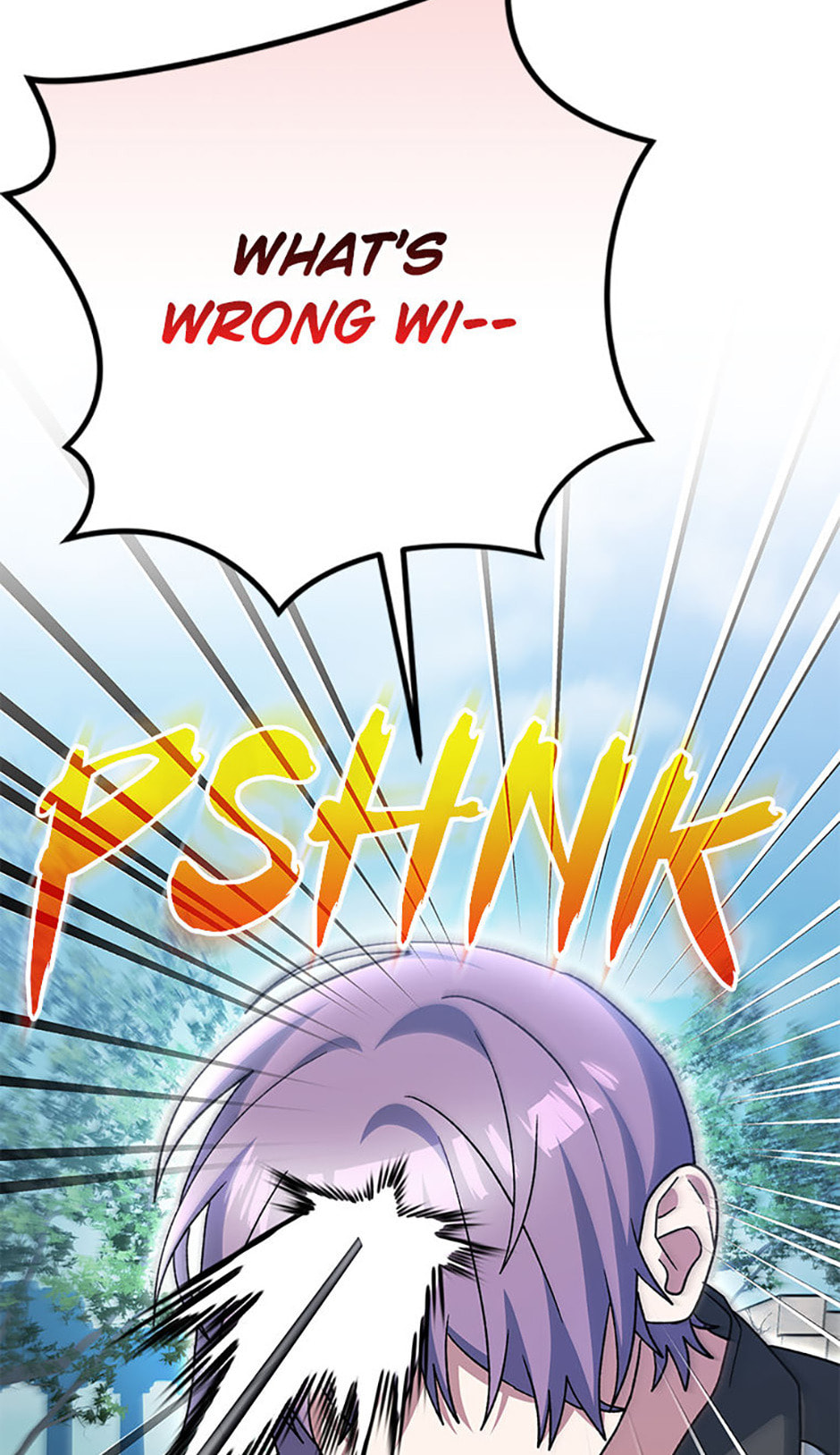 Genius Archer