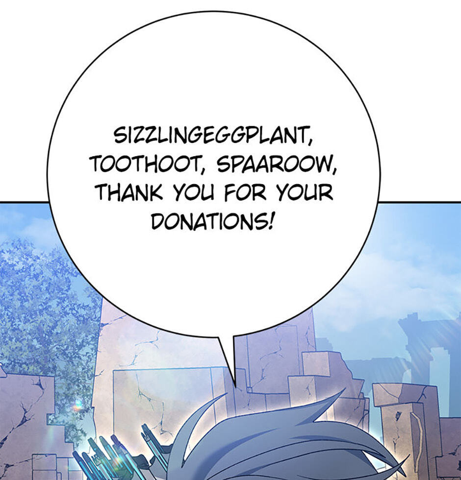 Genius Archer
