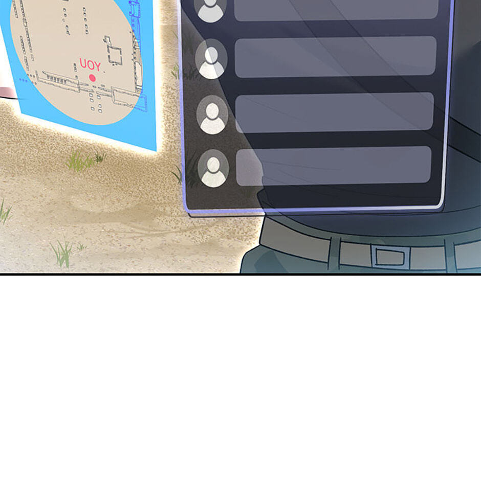 Genius Archer