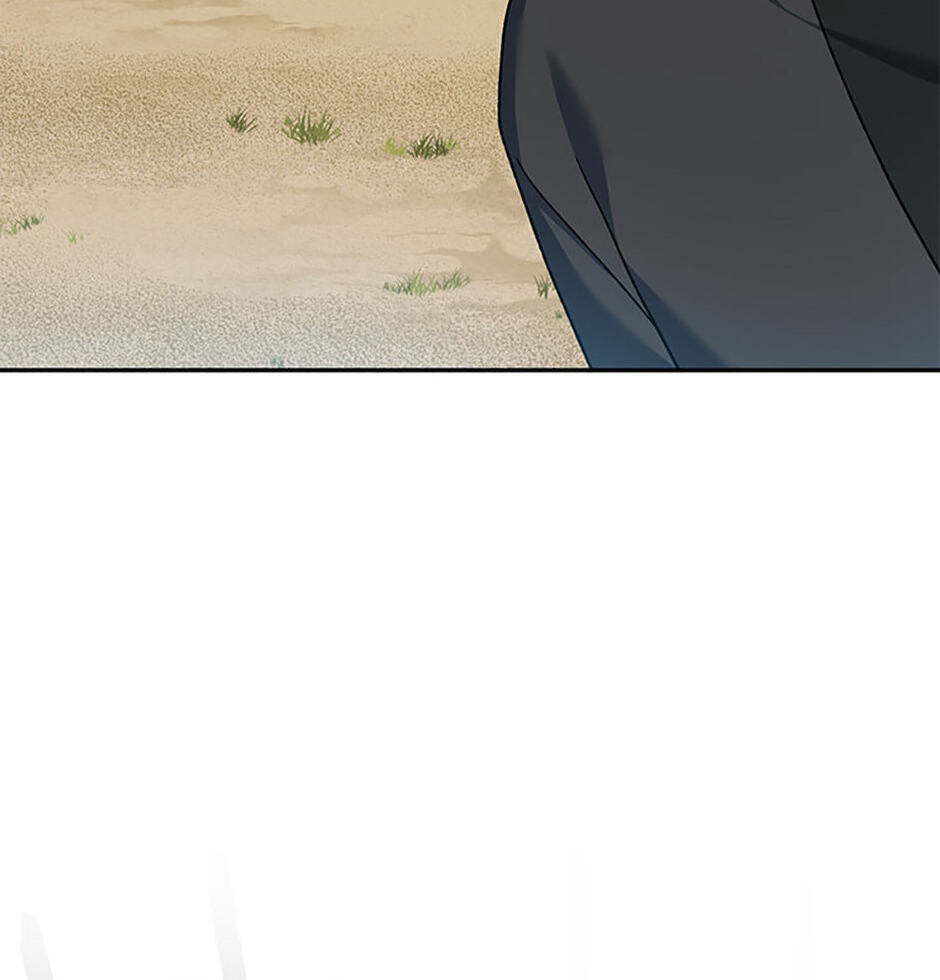 Genius Archer