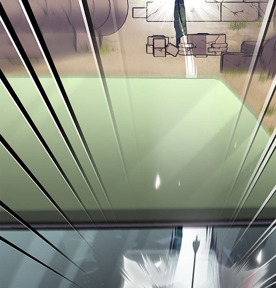 Genius Archer