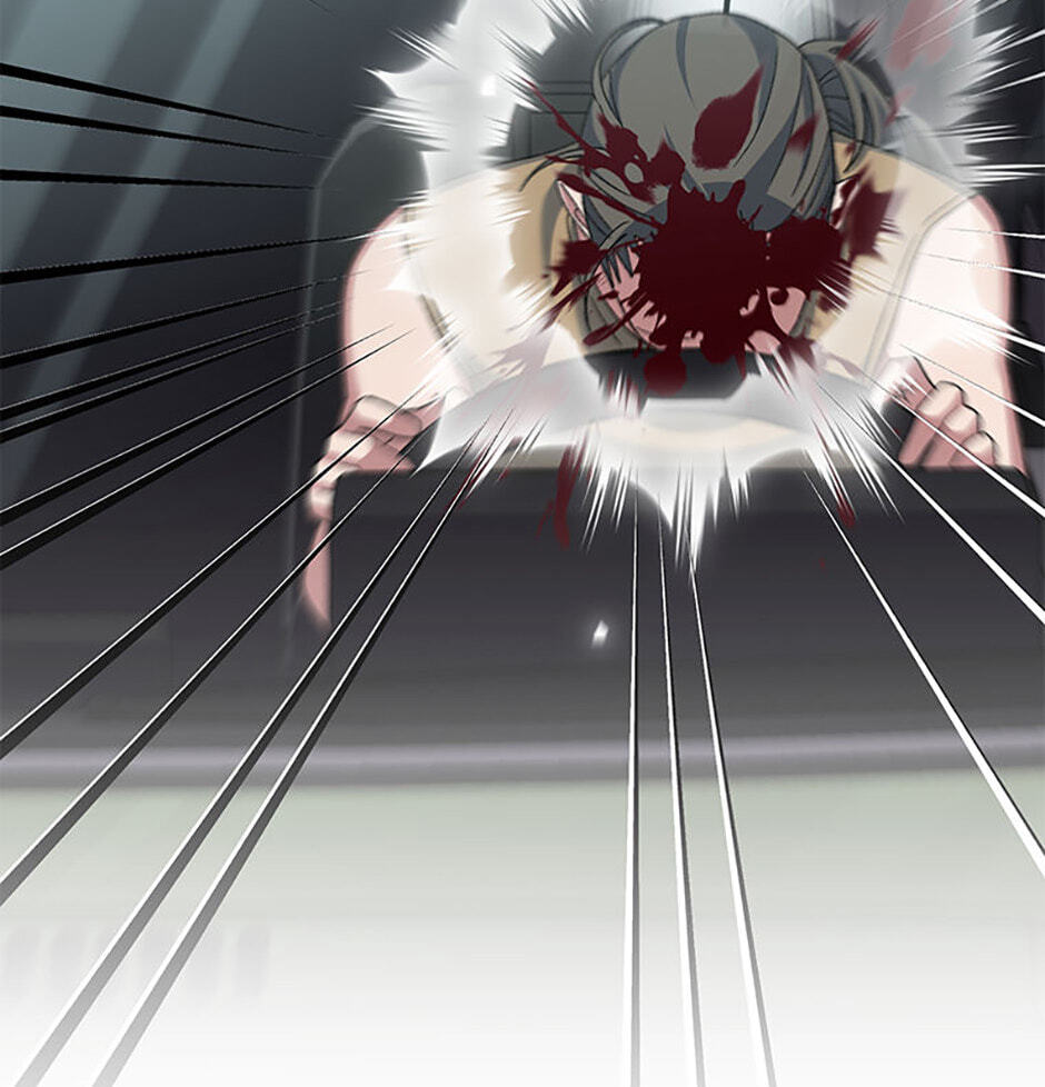 Genius Archer