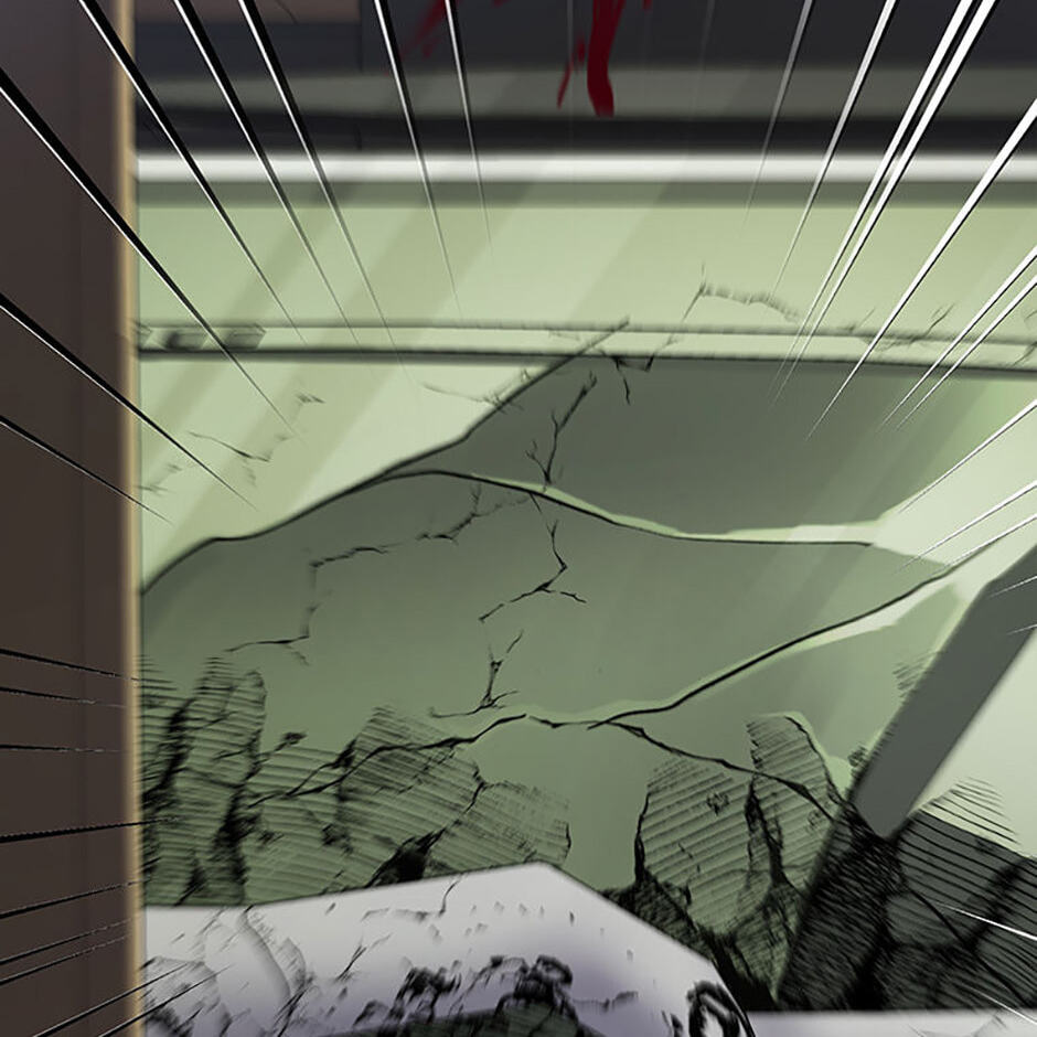 Genius Archer