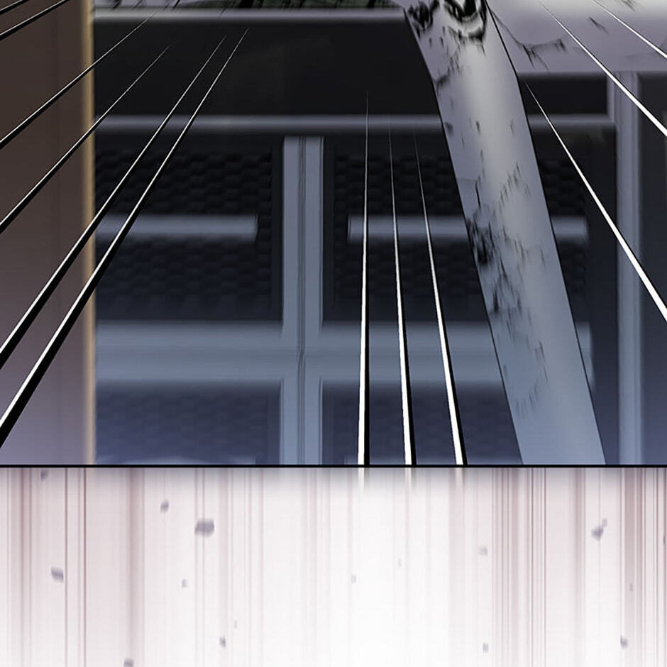 Genius Archer