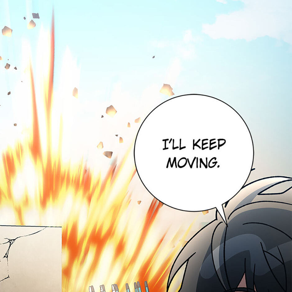 Genius Archer