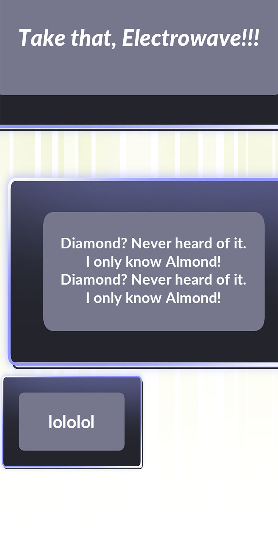 Genius Archer